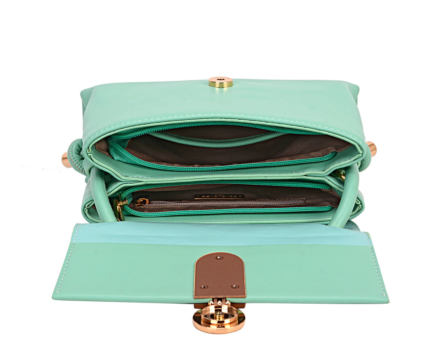 David Jones CM6976 handbag
