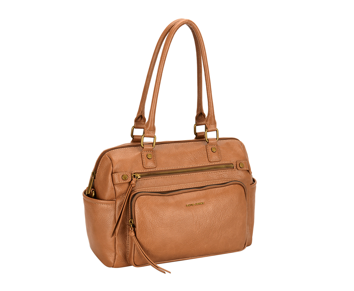 David Jones CM6981 shoulderbag