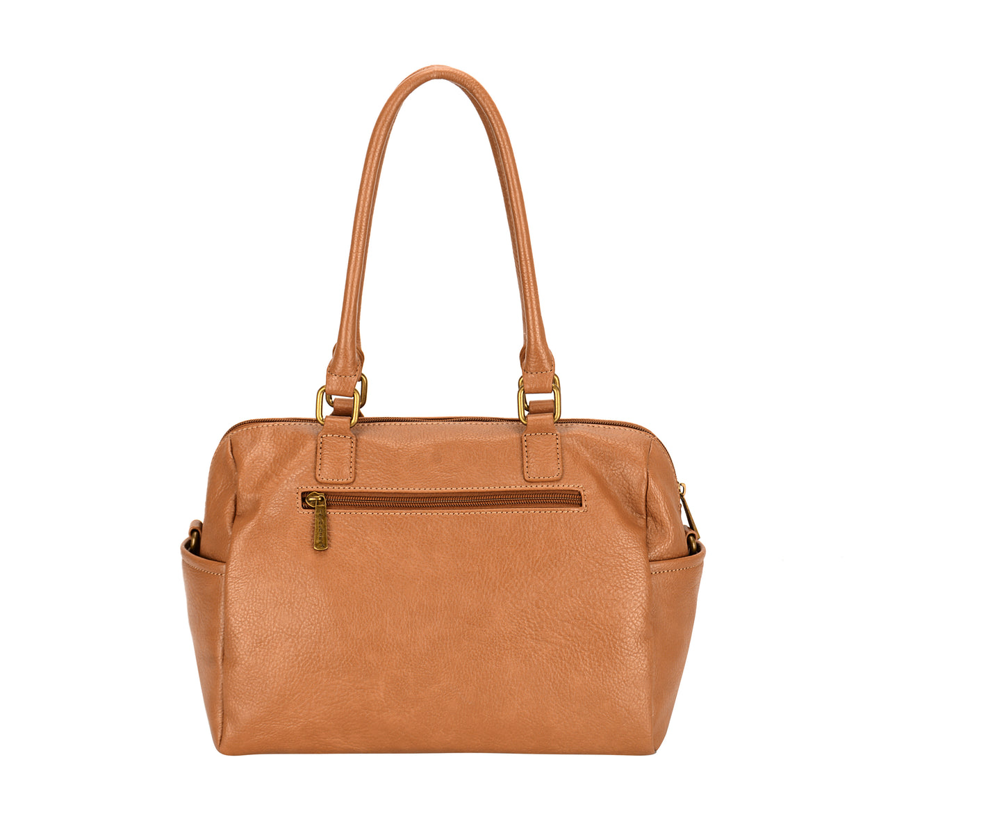 David Jones CM6981 shoulderbag
