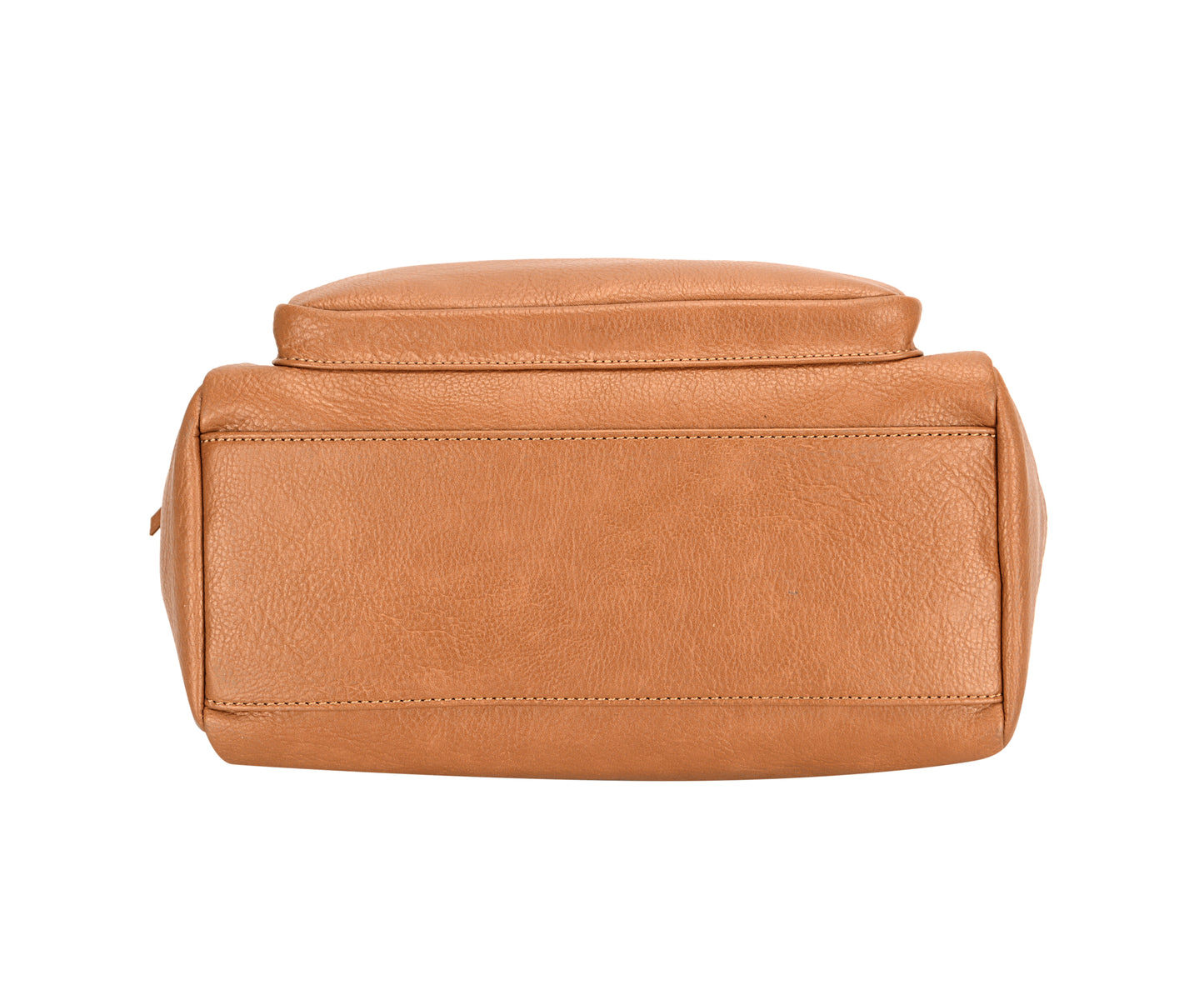 David Jones CM6981 shoulderbag