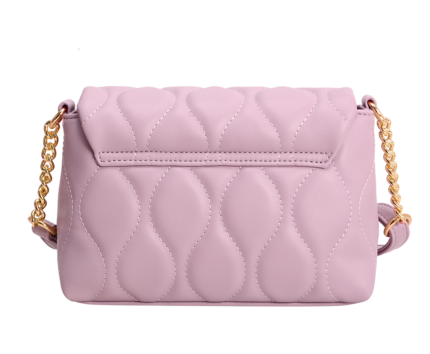 David Jones CM6700B handbag