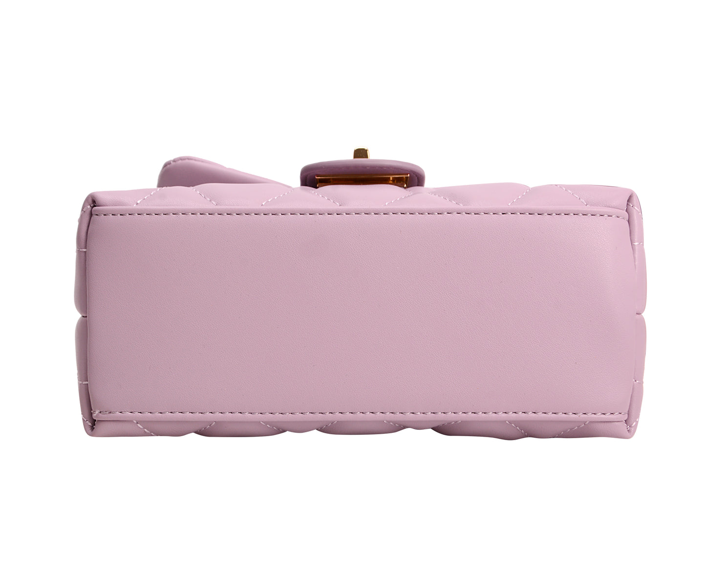 David Jones CM6700B handbag