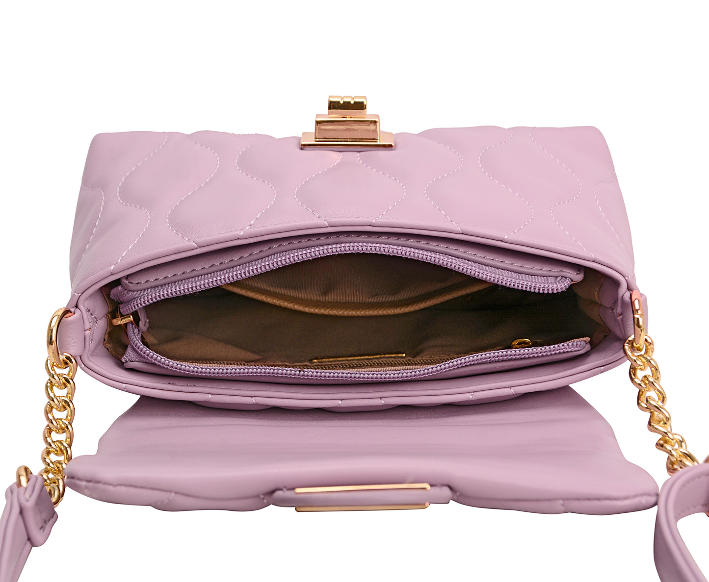 David Jones CM6700B handbag