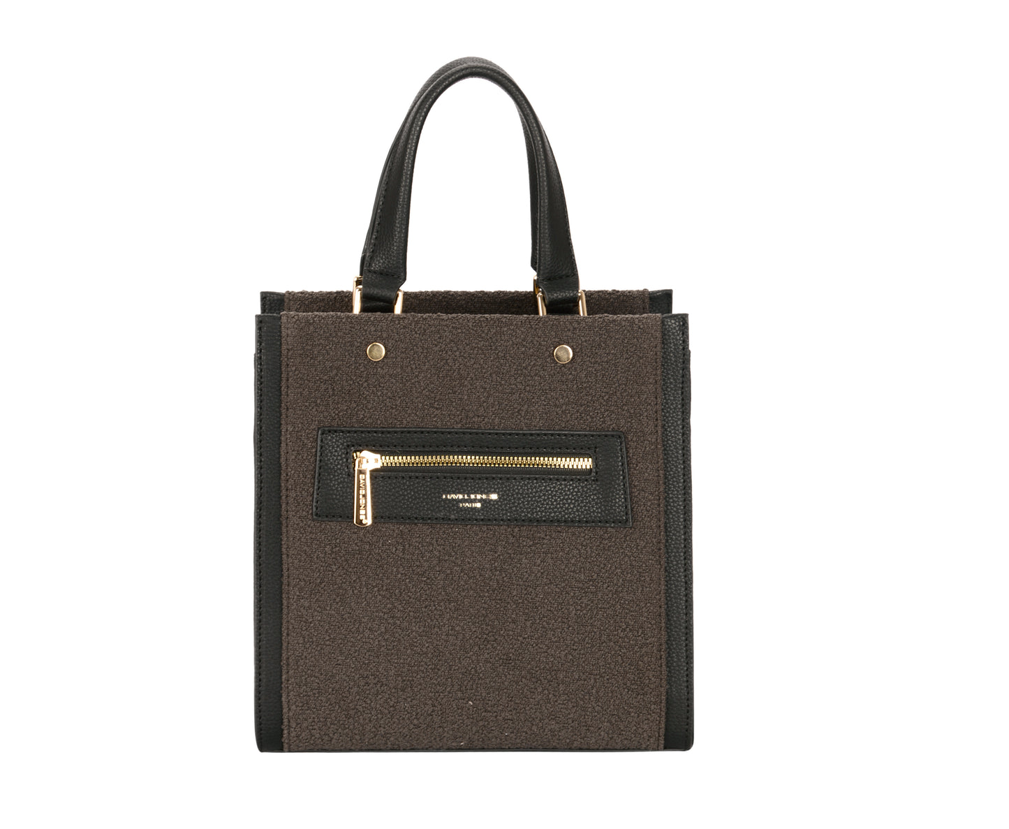 David Jones CM7074 handbag