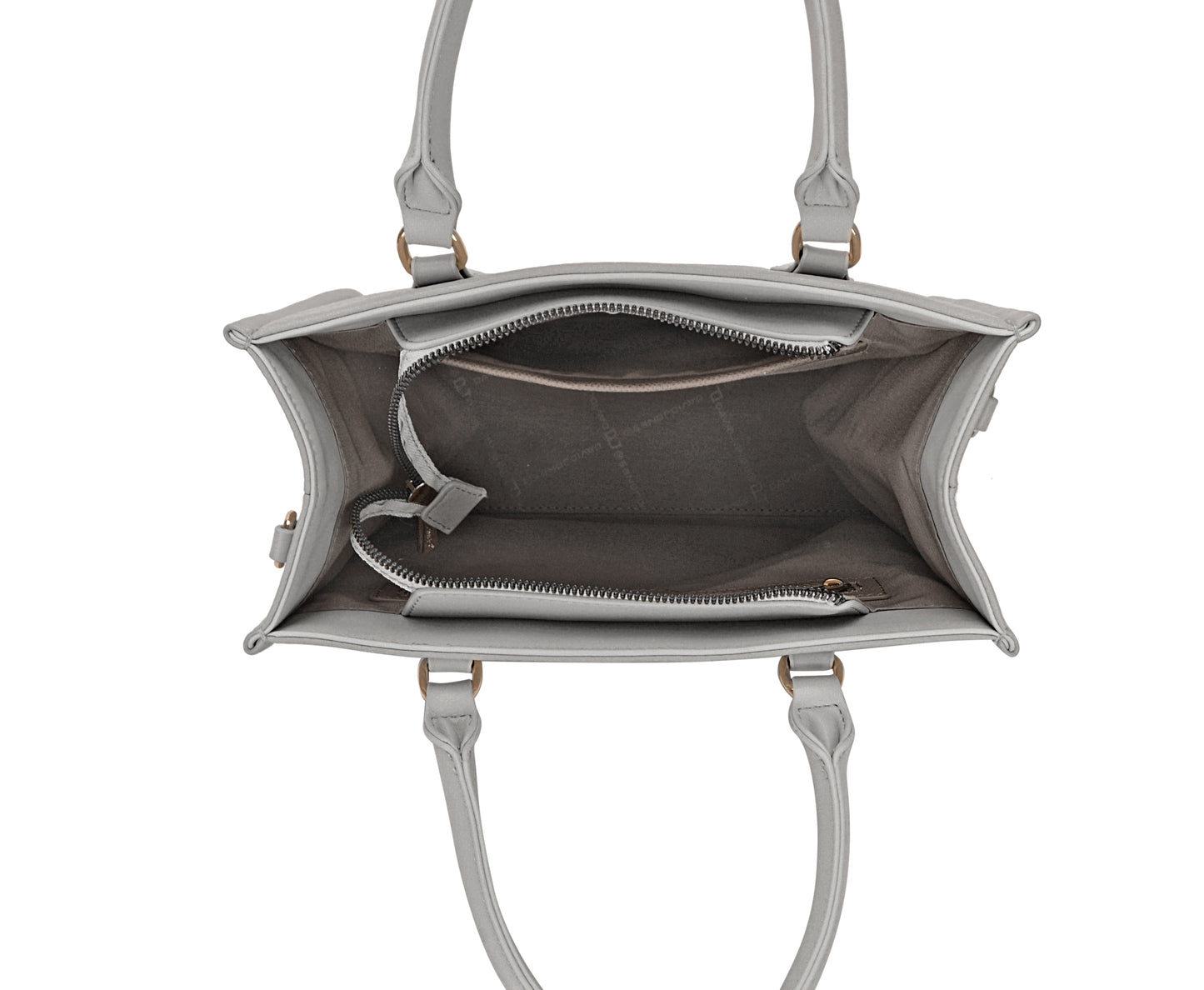 David Jones CM7018 hand bag