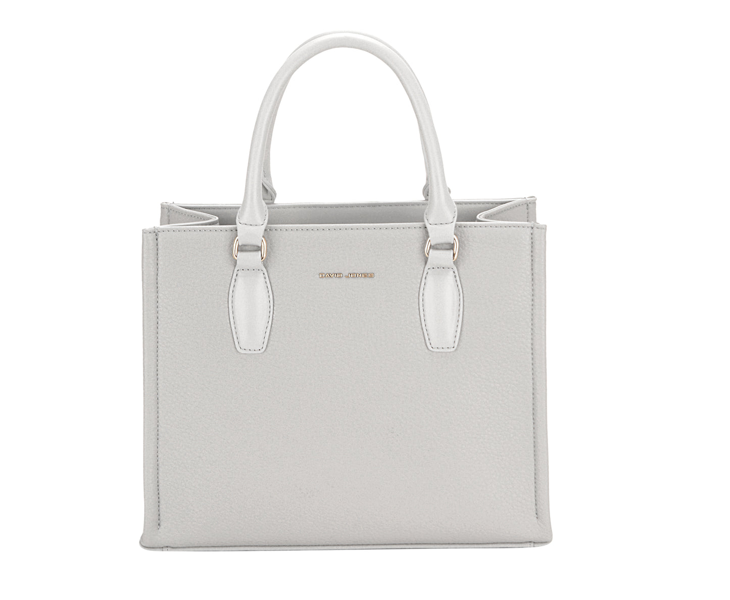 David Jones CM7018 hand bag