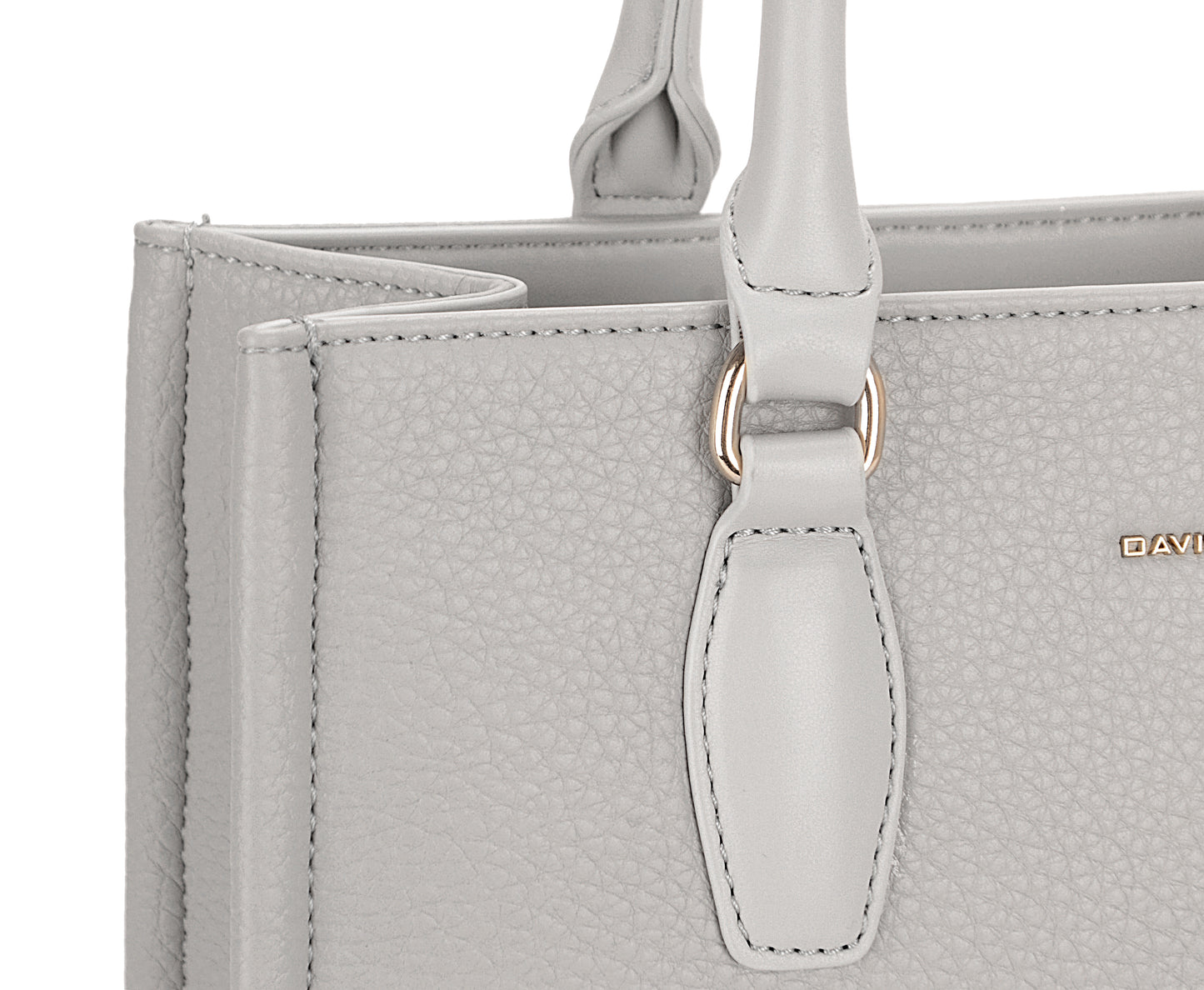 David Jones CM7018 hand bag