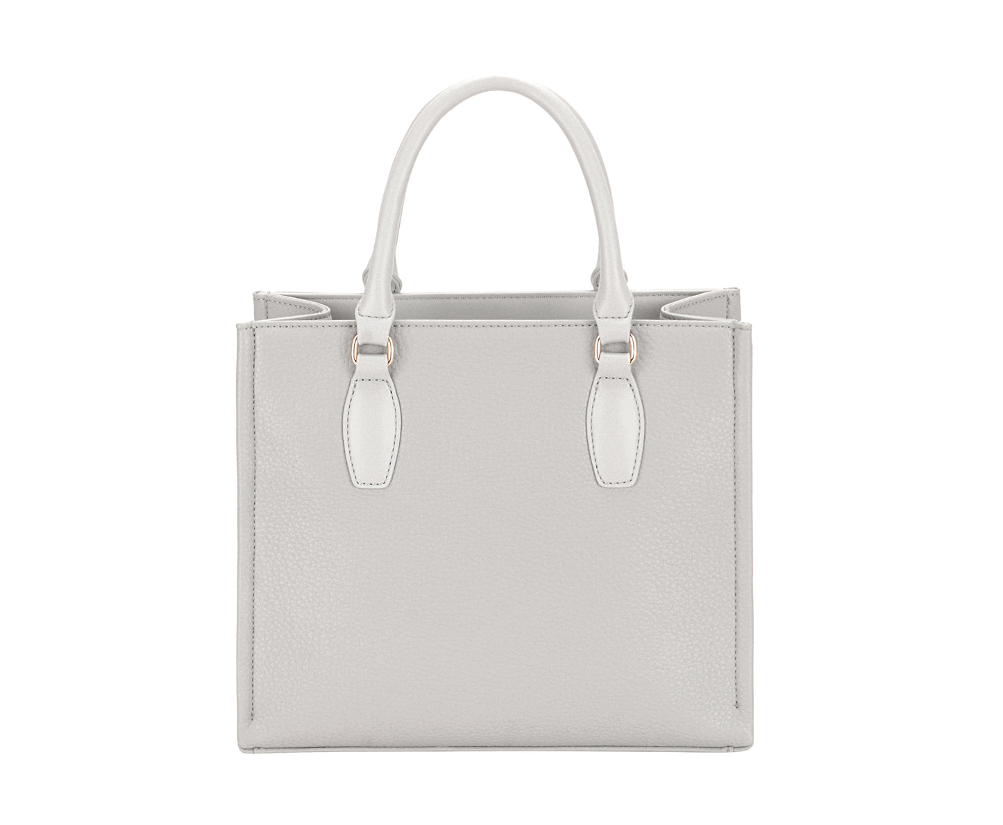 David Jones CM7018 hand bag