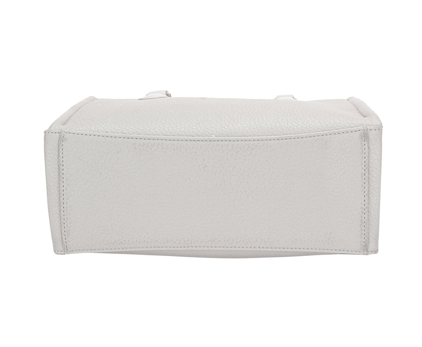 David Jones CM7018 hand bag