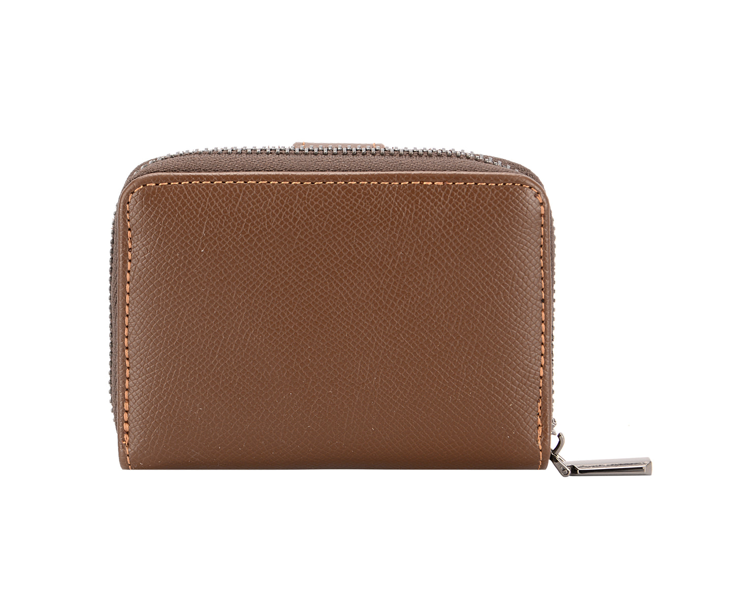 David Jones P142-905 wallet