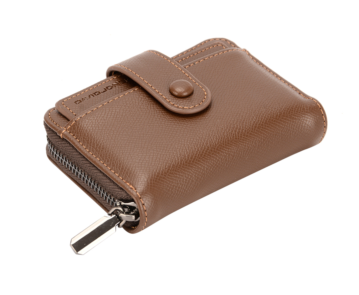 David Jones P142-905 wallet