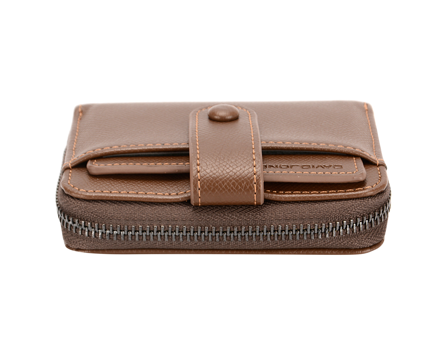 David Jones P142-905 wallet