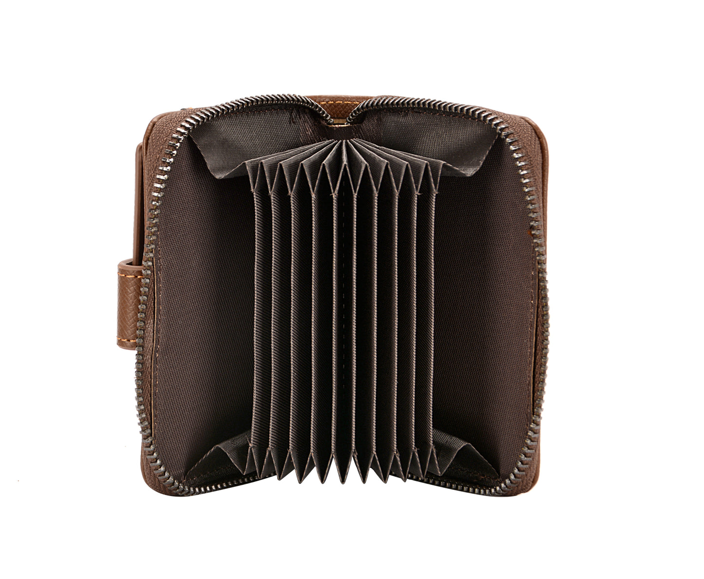 David Jones P142-905 wallet