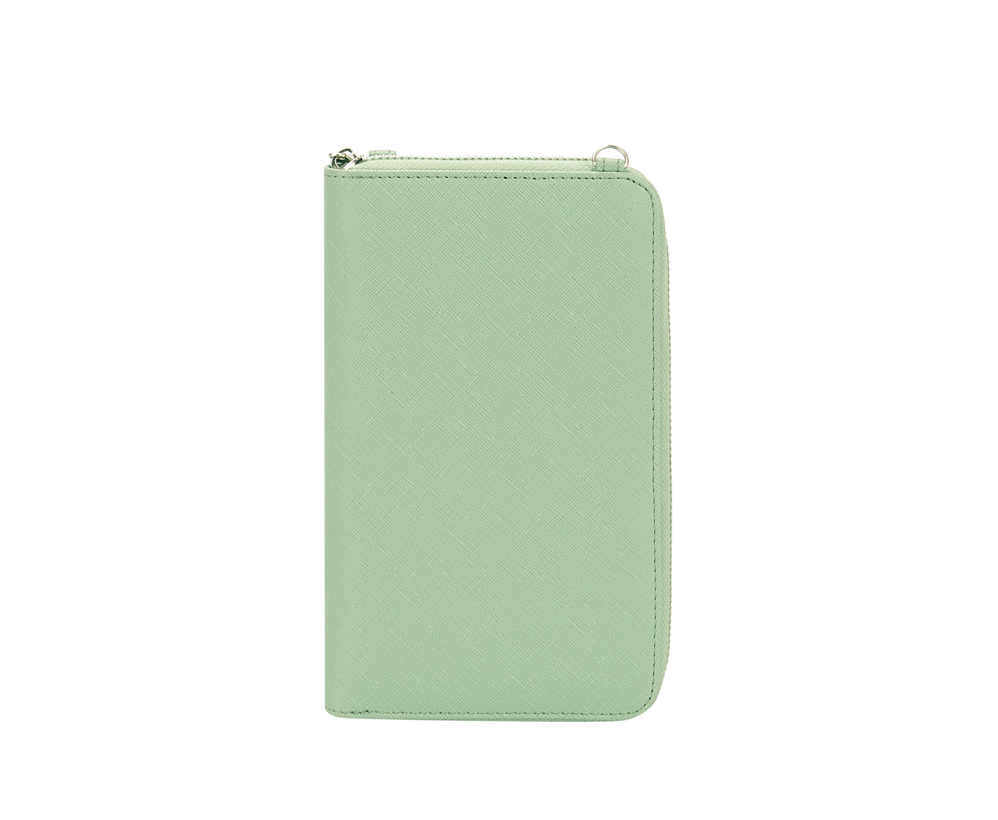 David Jones P138-903 crossbody wallet