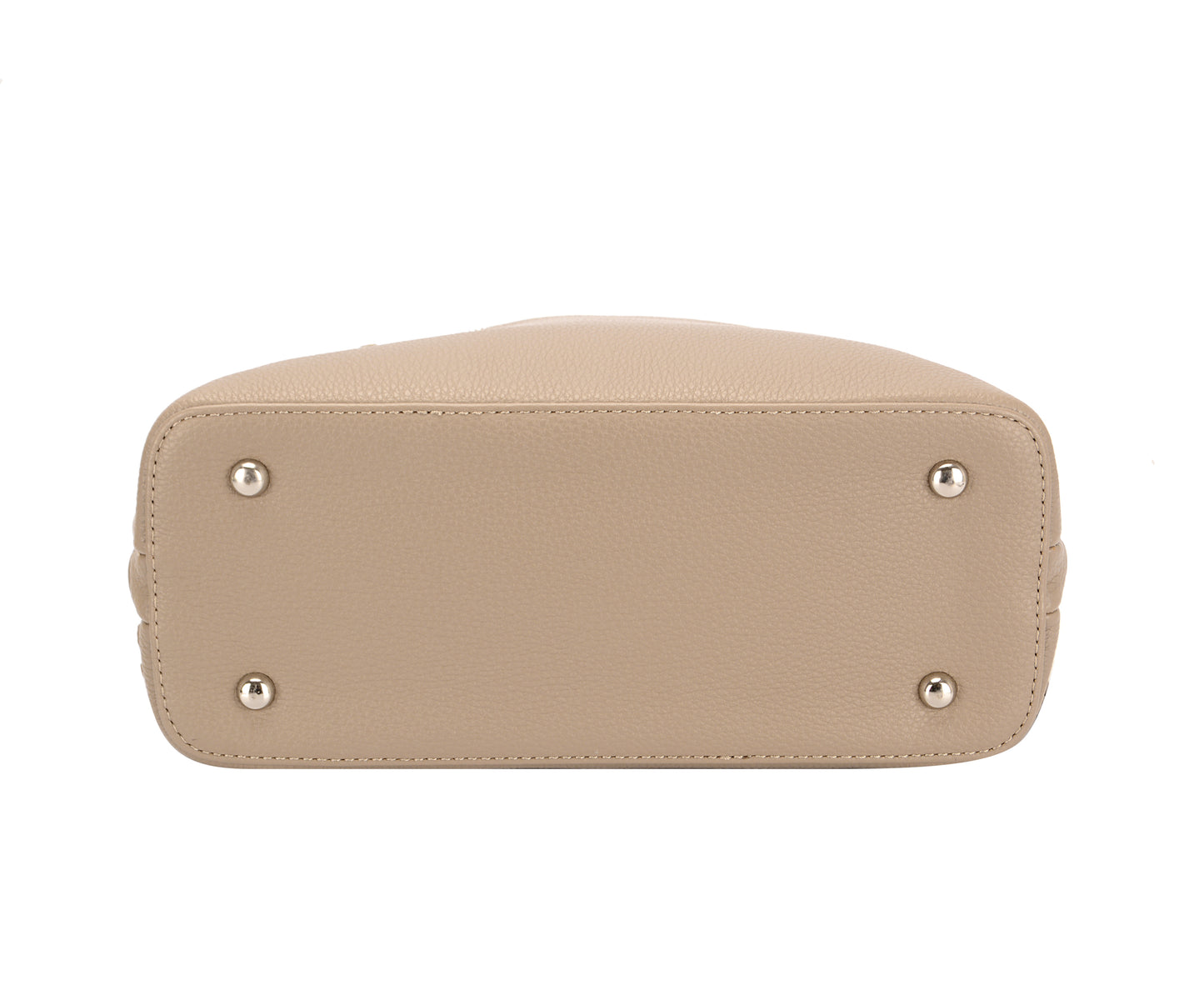 David Jones CM6910 handbag