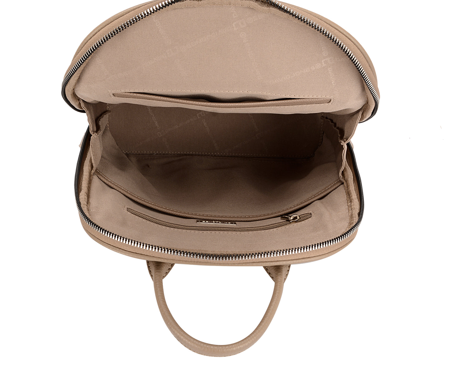 David Jones CM6910 handbag