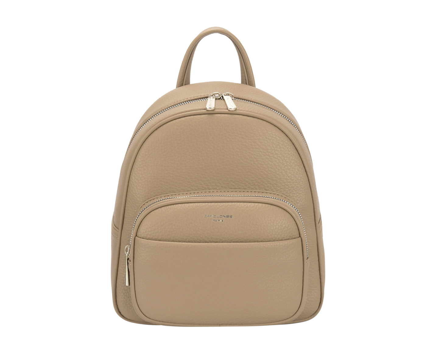 David Jones CM6921 backpack