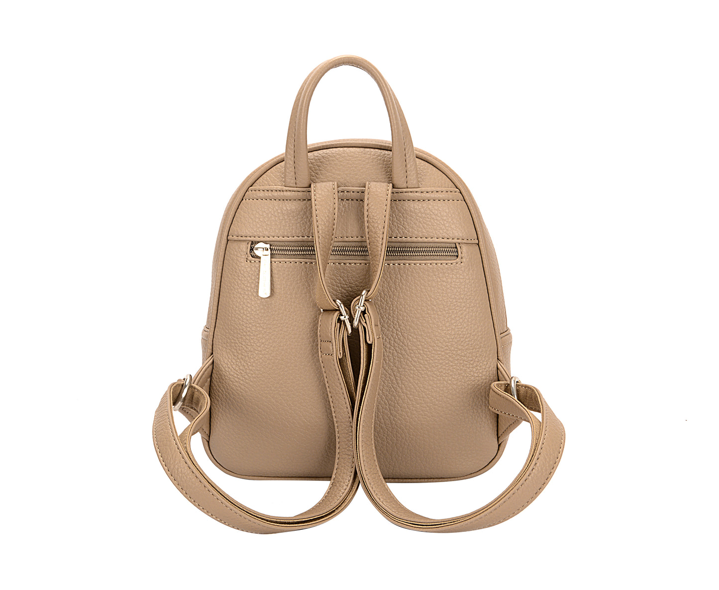 David Jones CM6921 backpack