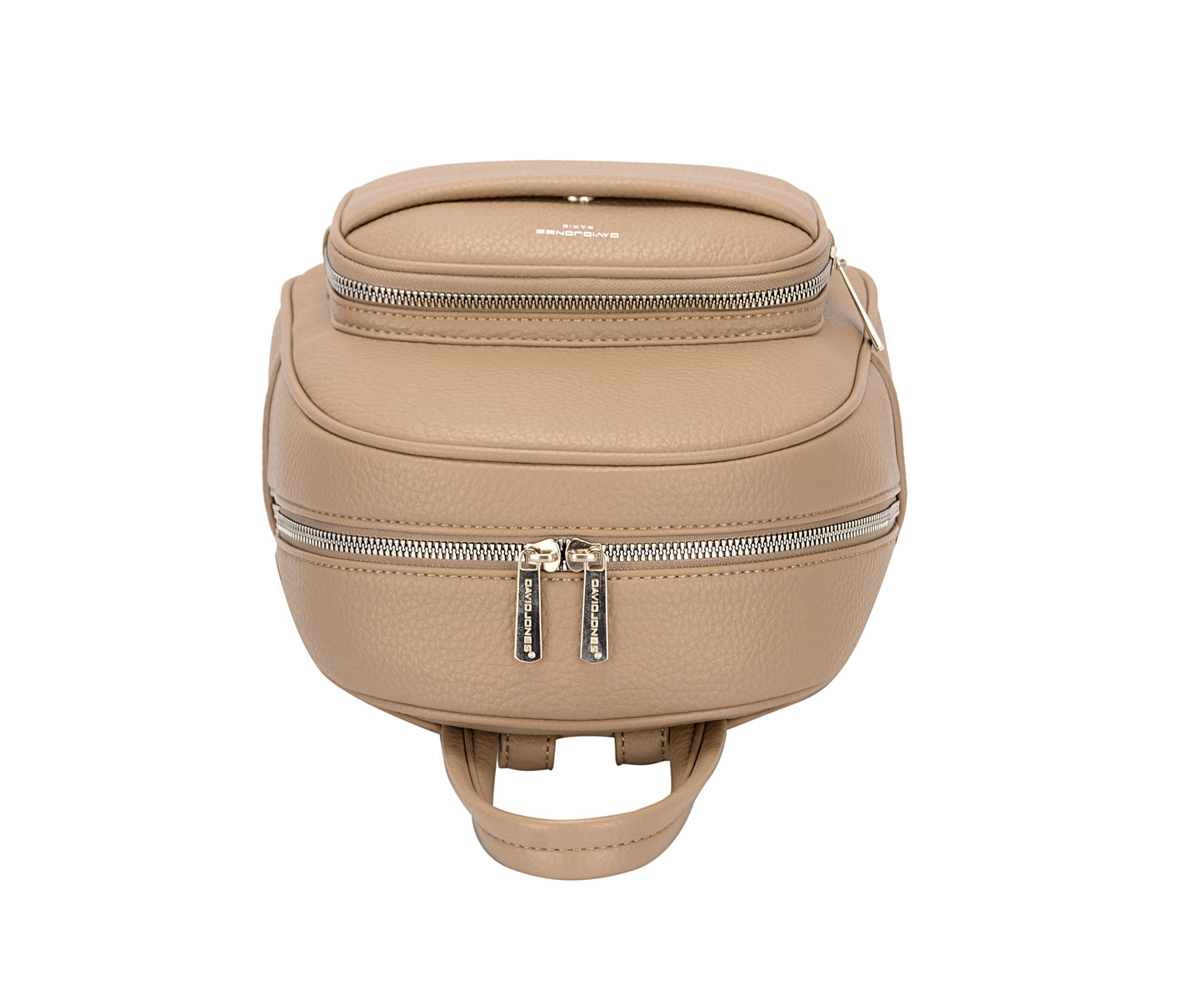 David Jones CM6921 backpack