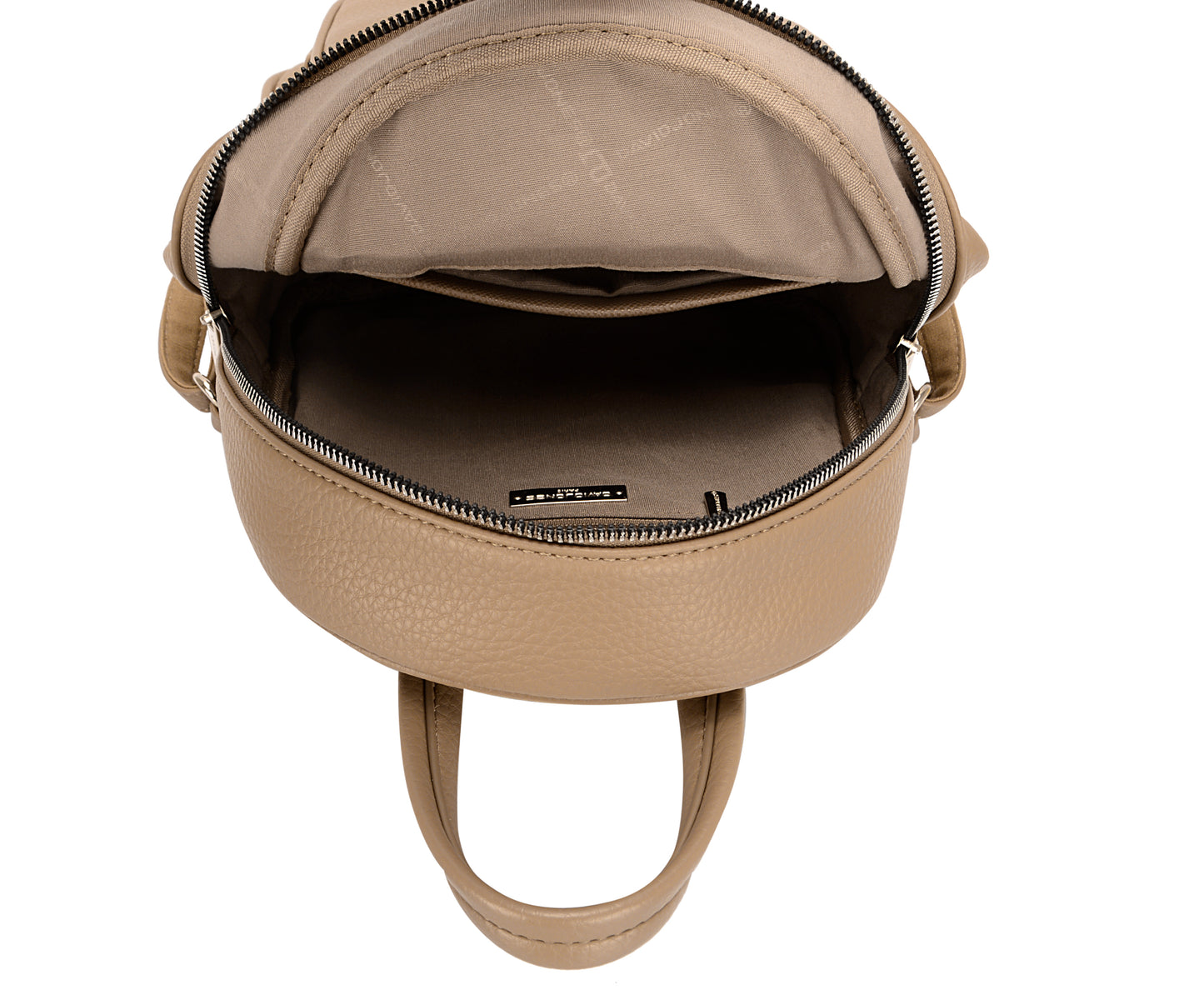 David Jones CM6921 backpack