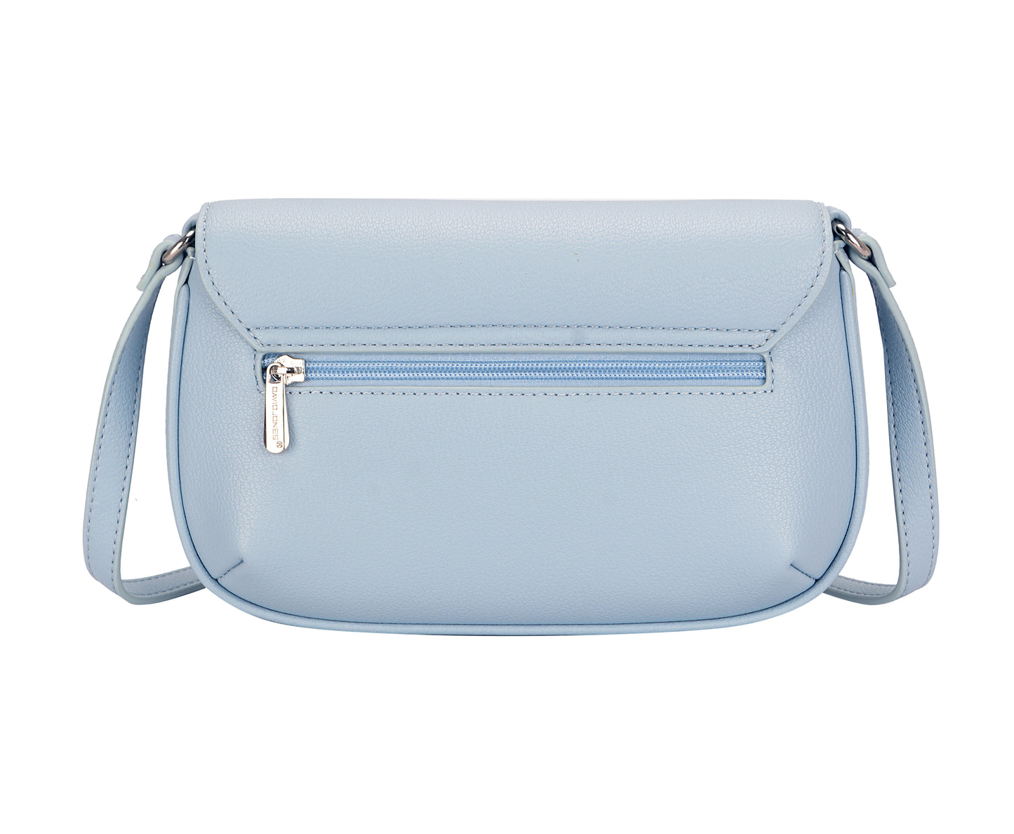 David Jones CM6925 hand bag
