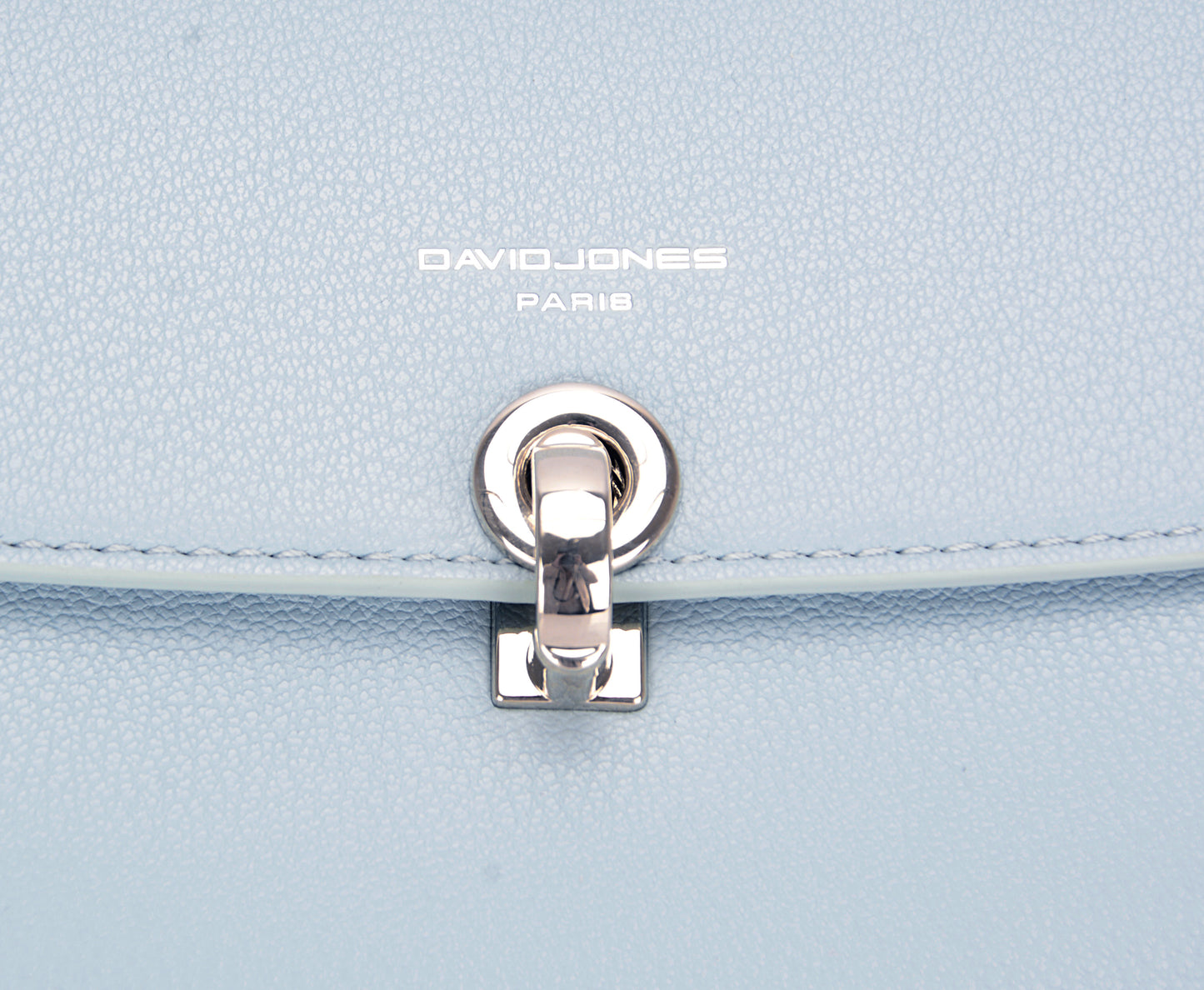 David Jones CM6925 hand bag