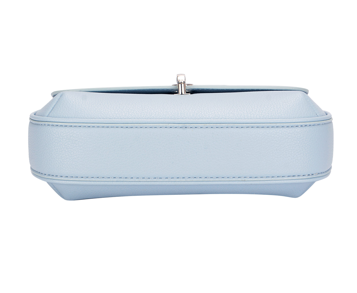 David Jones CM6925 hand bag