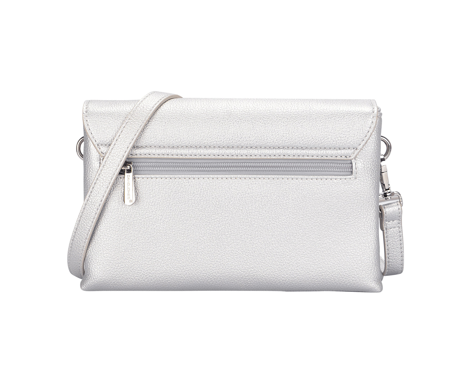 David Jones CM6919 handbag
