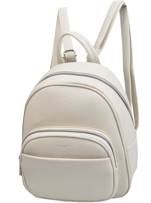 David Jones CM6921 backpack