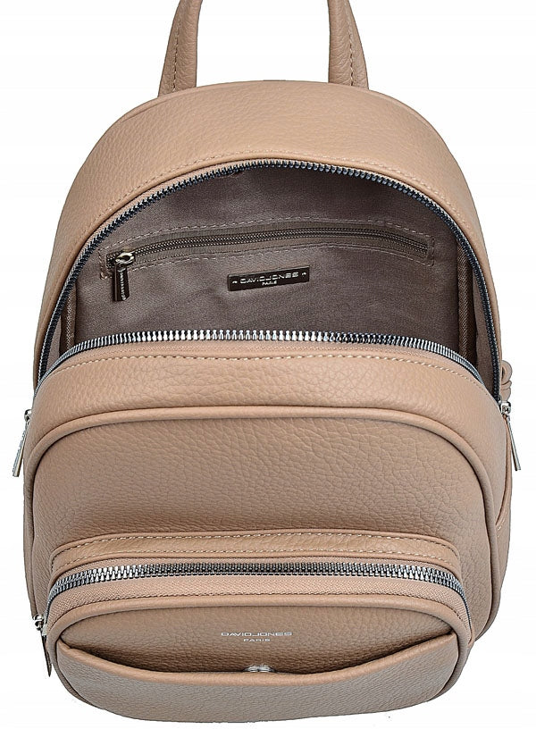 David Jones CM6921 backpack
