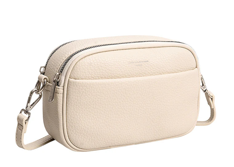 David Jones CM6920 handbag