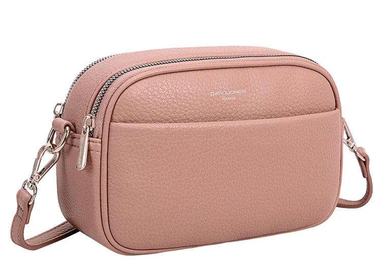 David Jones CM6920 handbag
