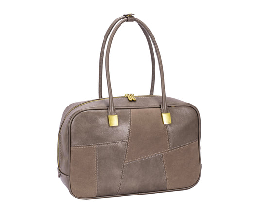 The NOLWEEN Shoulder Bag