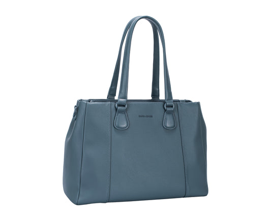 ELOWEN Hand Bag