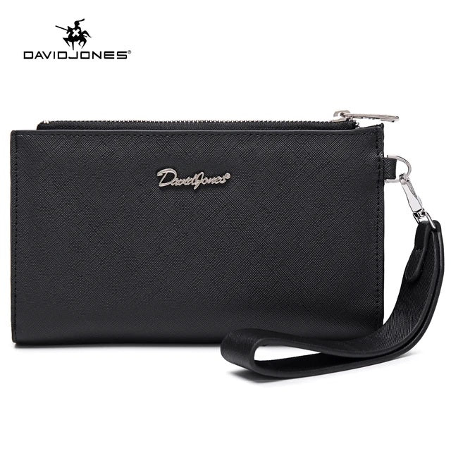 David Jones DJ0053 wallet