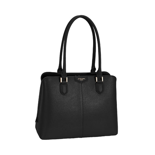 The MAZARINE Shoulder Bags
