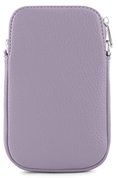 David Jones 6937-1 Handbag