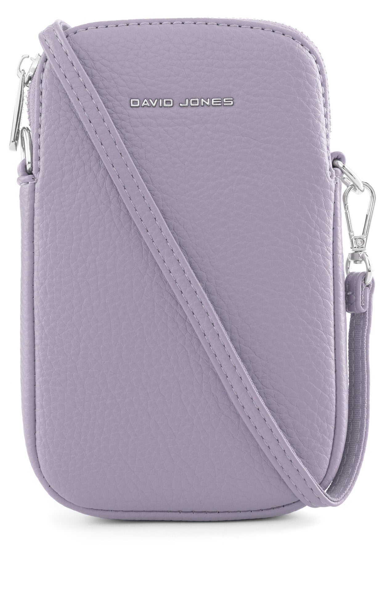 David Jones 6937-1 Handbag