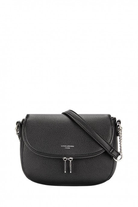 David Jones 6747-1F Crossbody Bag