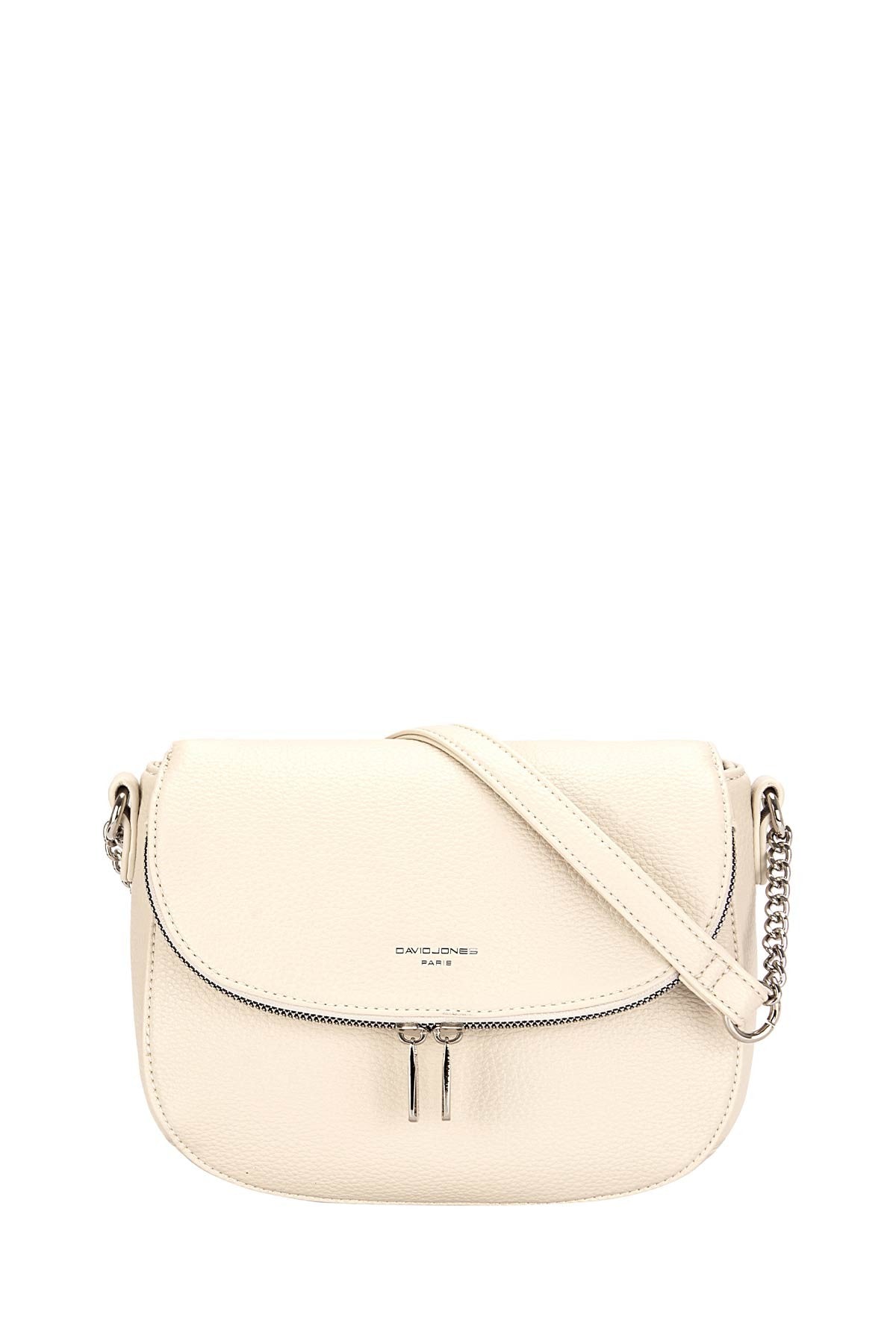 David Jones 6747-1F Crossbody Bag