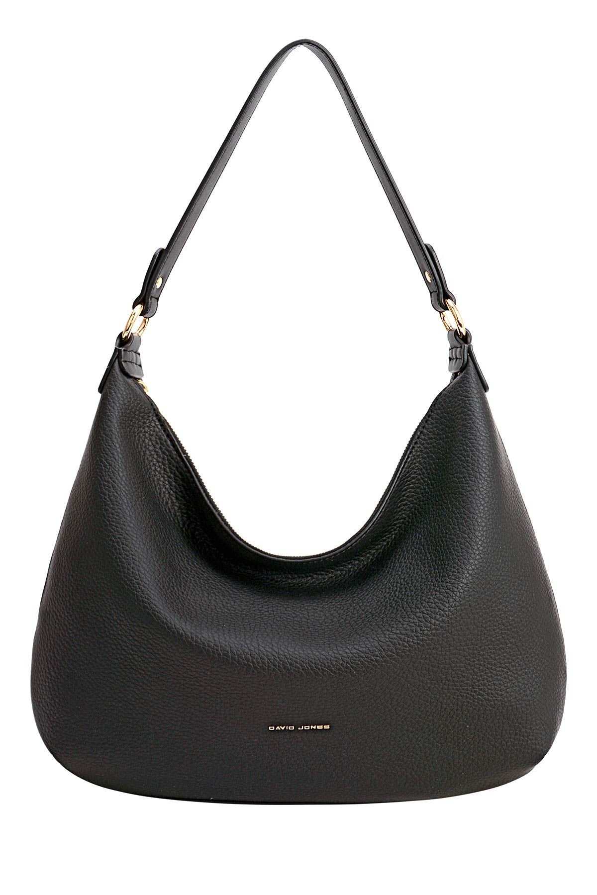David Jones CM6909B sholderbag