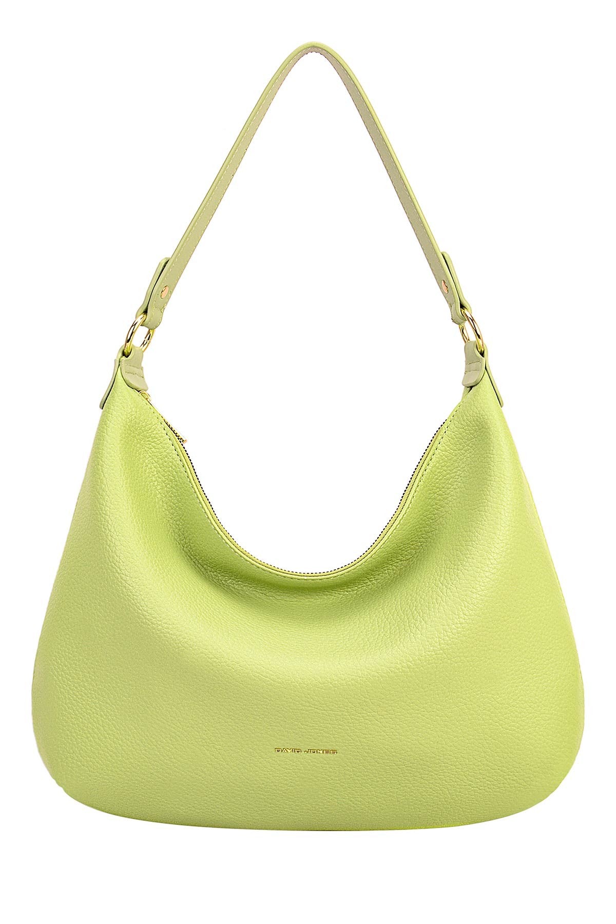 David Jones CM6909B sholderbag