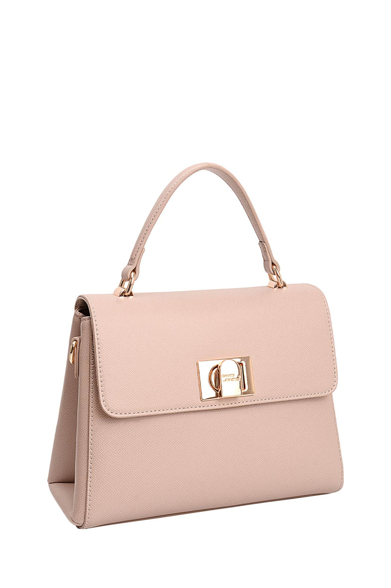David Jones CM6914 handbag