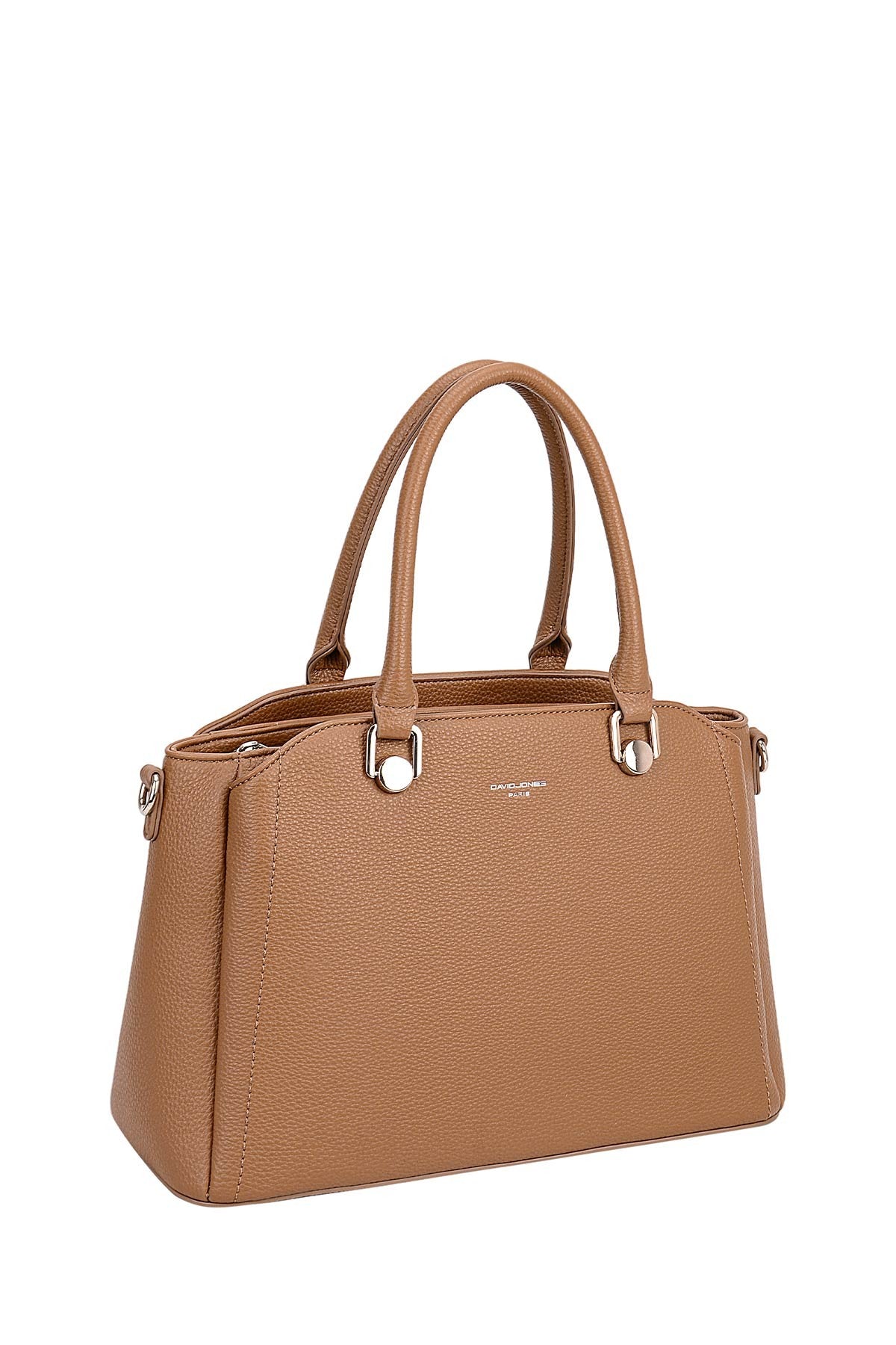 David Jones CM6927 hand bag