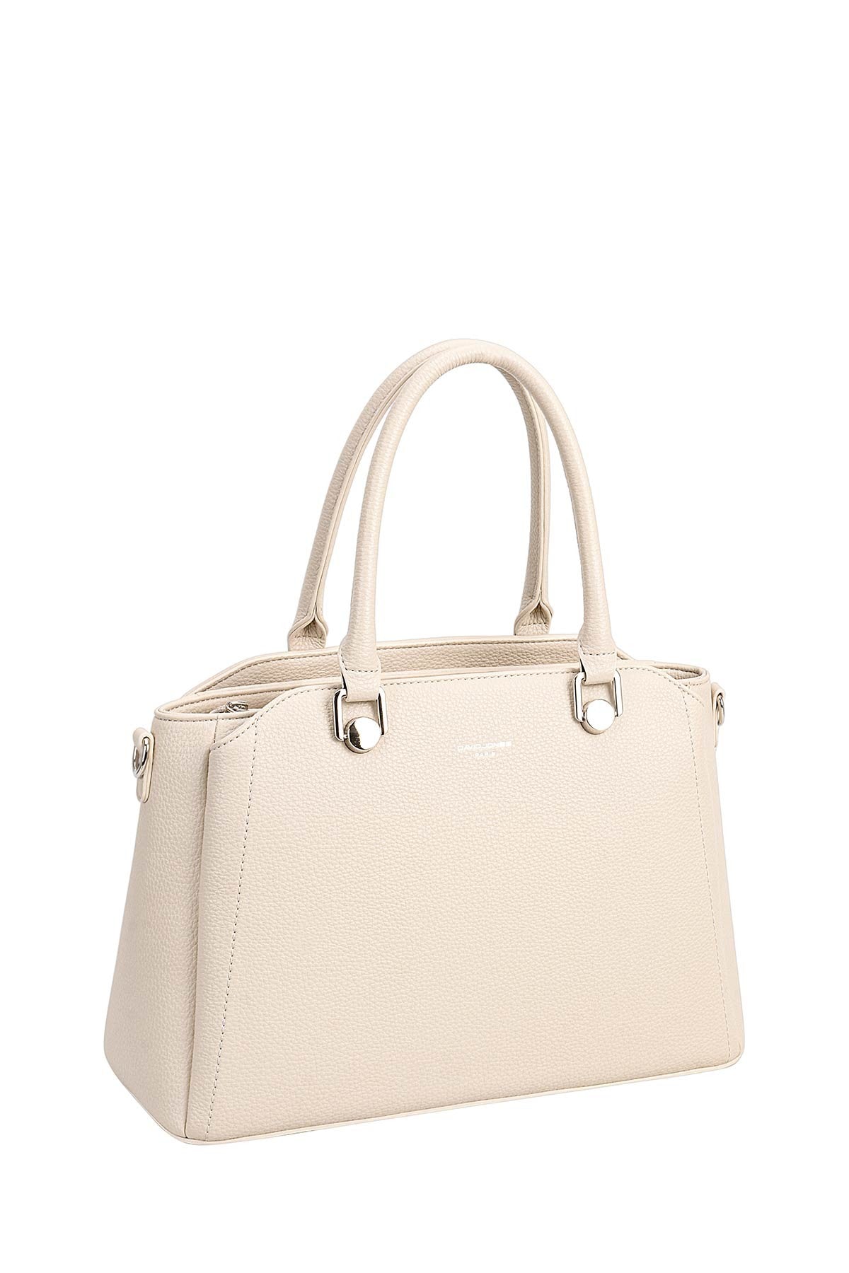 David Jones CM6927 hand bag