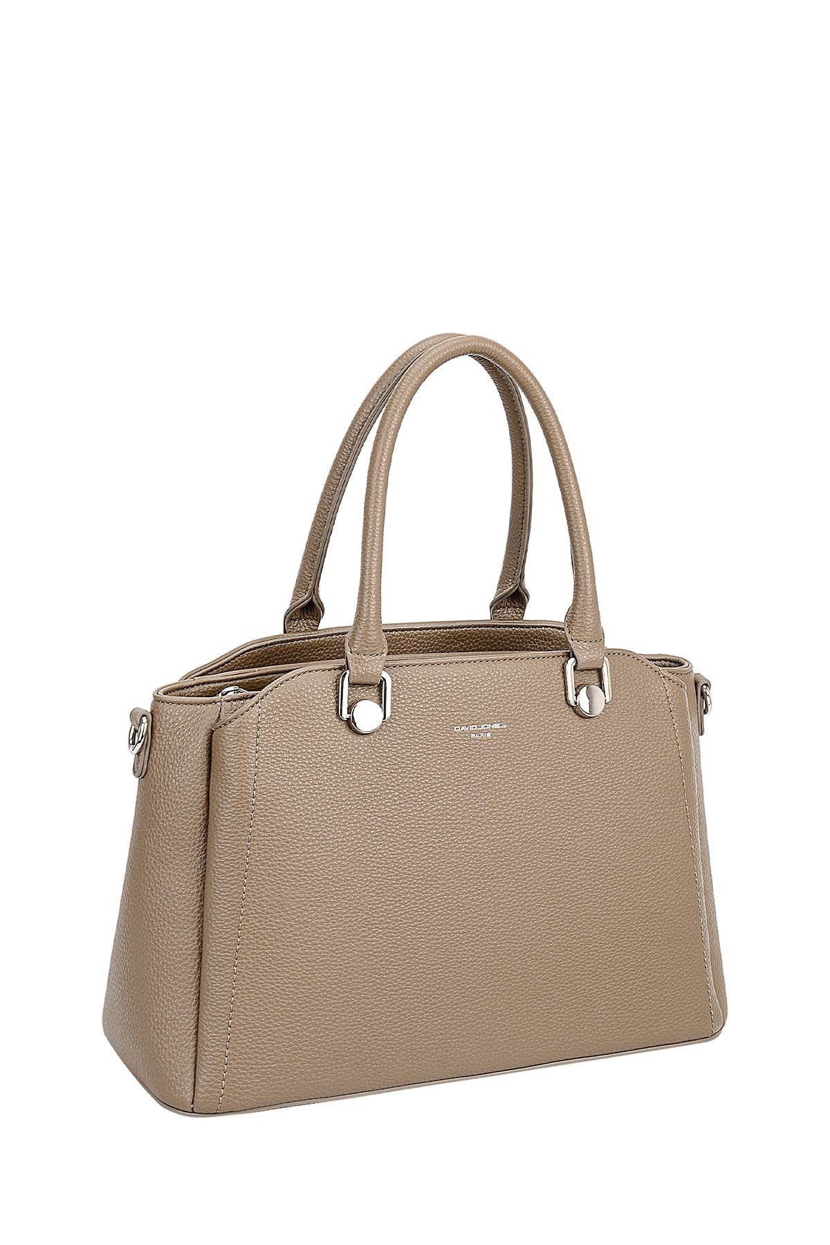 David Jones CM6927 hand bag