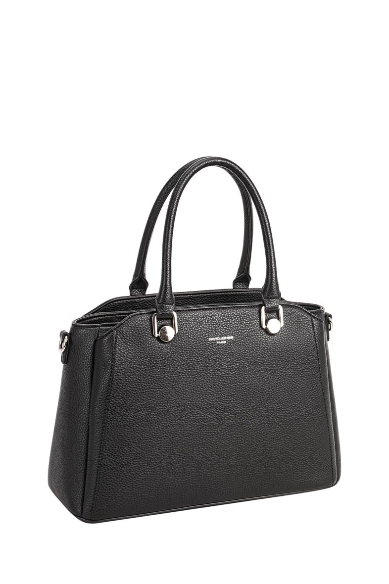 David Jones CM6927 hand bag