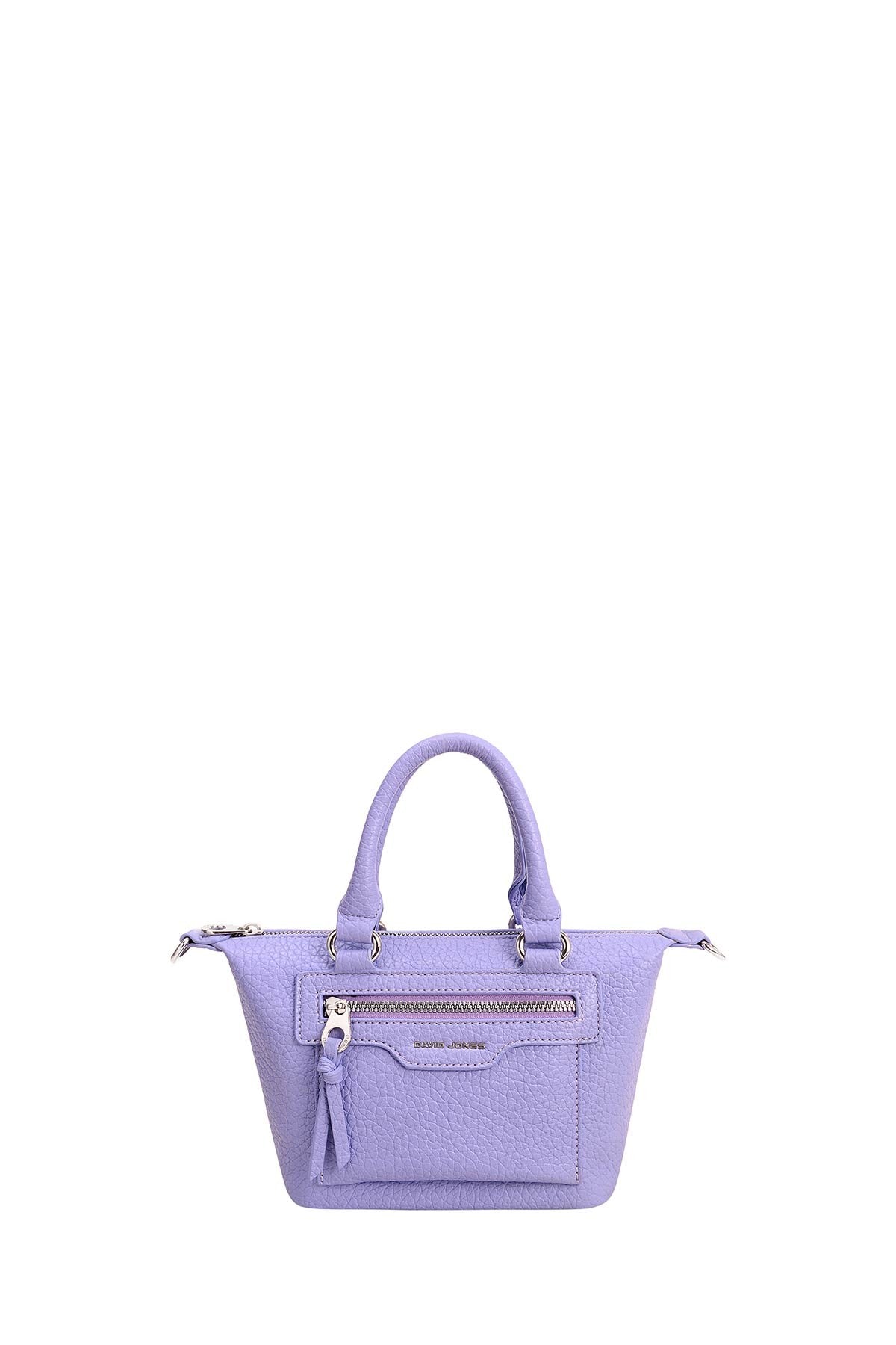 David Jones CM6929A handbag
