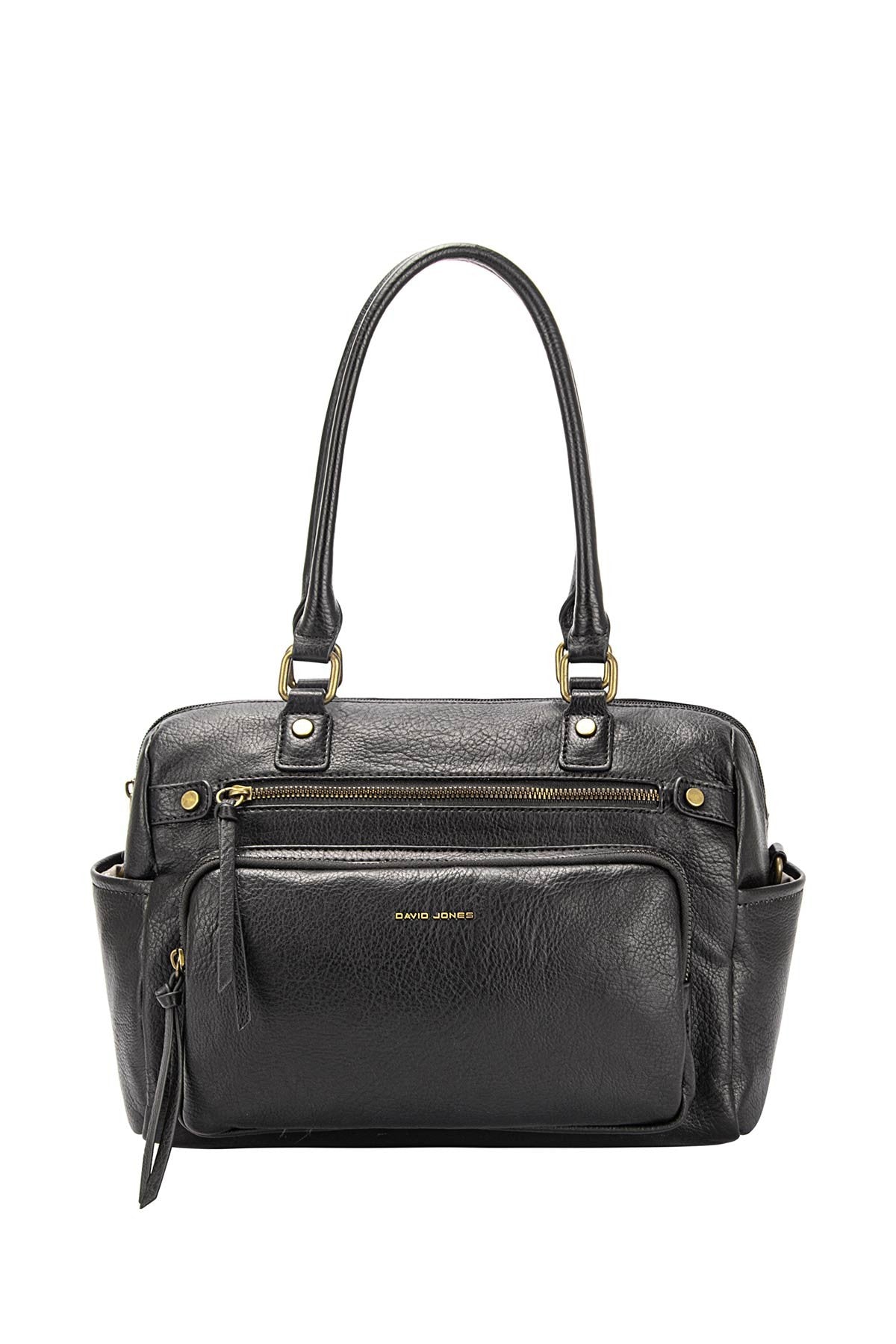 David Jones CM6981 shoulderbag