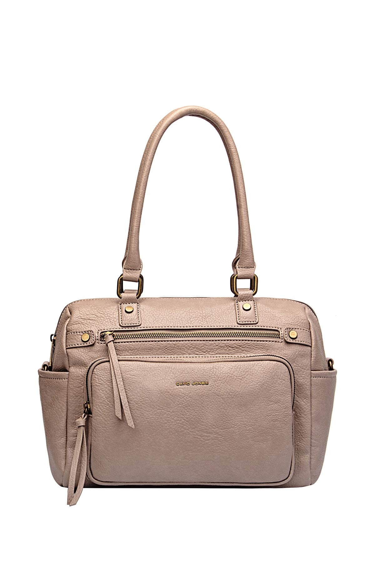 David Jones CM6981 shoulderbag